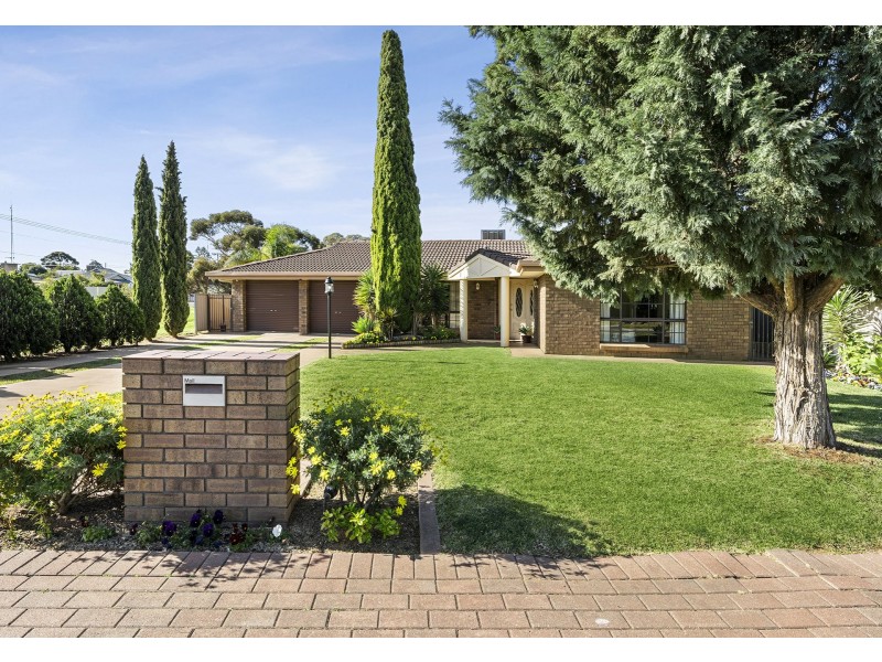 1 Berriview Court, Berri SA 5343