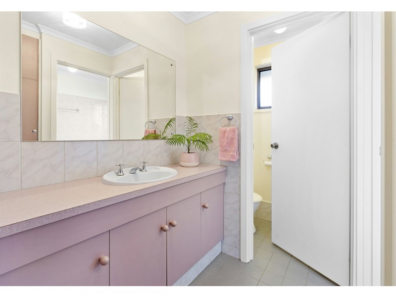 1 Berriview Court, Berri SA 5343