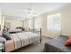 1 Berriview Court, Berri SA 5343