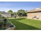 1 Berriview Court, Berri SA 5343