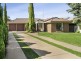 1 Berriview Court, Berri SA 5343