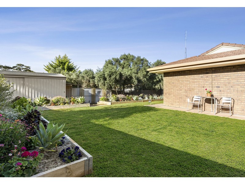 1 Berriview Court, Berri SA 5343
