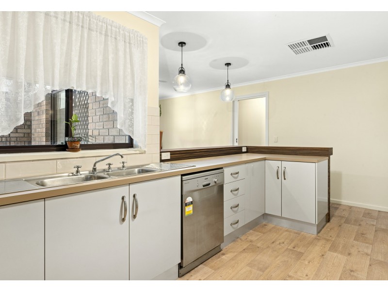 1 Berriview Court, Berri SA 5343