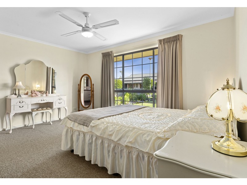 1 Berriview Court, Berri SA 5343