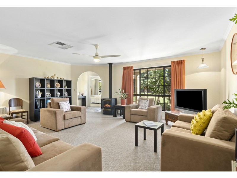 1 Berriview Court, Berri SA 5343