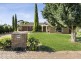 1 Berriview Court, Berri SA 5343