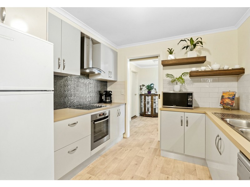 1 Berriview Court, Berri SA 5343