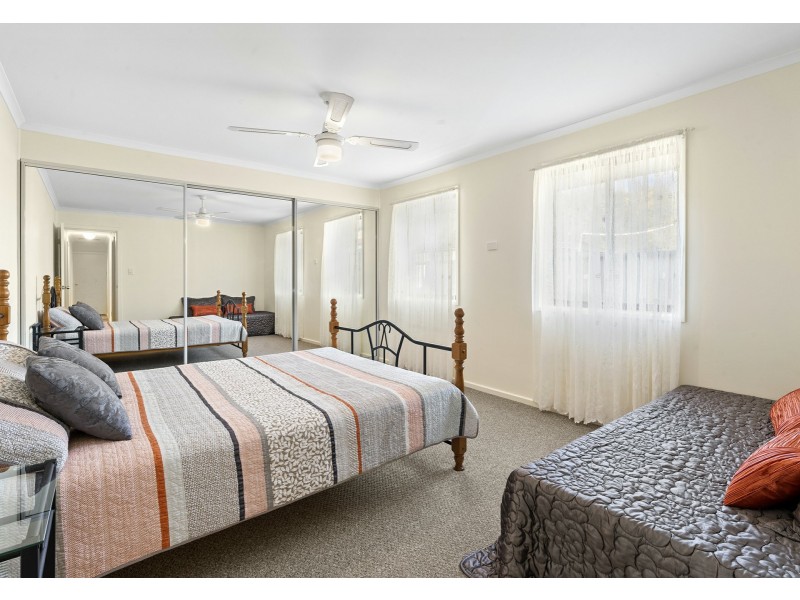 1 Berriview Court, Berri SA 5343