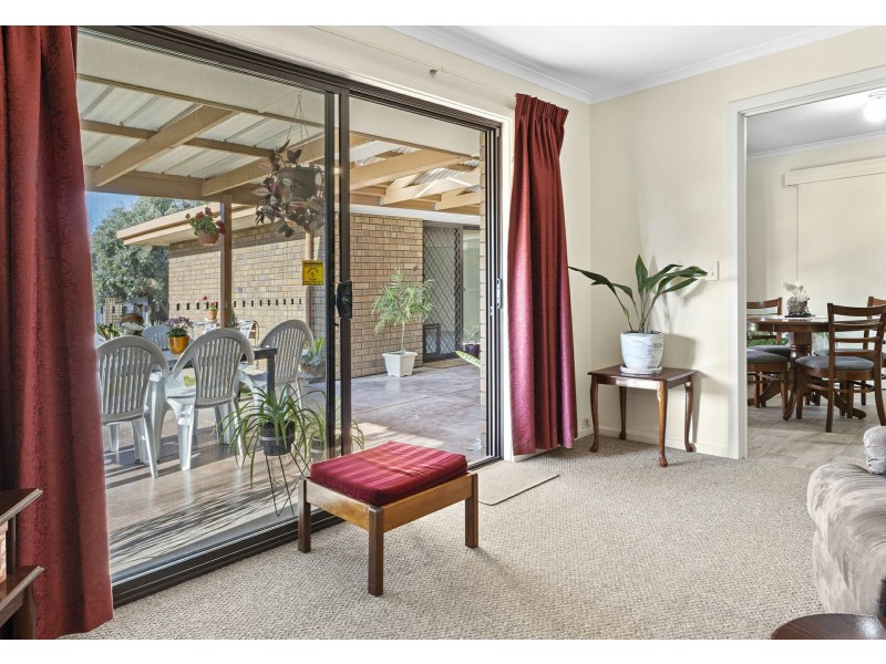 1 Berriview Court, Berri SA 5343