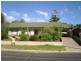 10 Derrick Street, Berri SA 5343