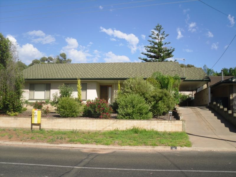 10 Derrick Street, Berri SA 5343