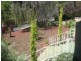 10 Derrick Street, Berri SA 5343
