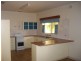 10 Derrick Street, Berri SA 5343