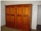 10 Derrick Street, Berri SA 5343