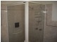 10 Derrick Street, Berri SA 5343