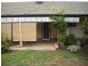 10 Derrick Street, Berri SA 5343