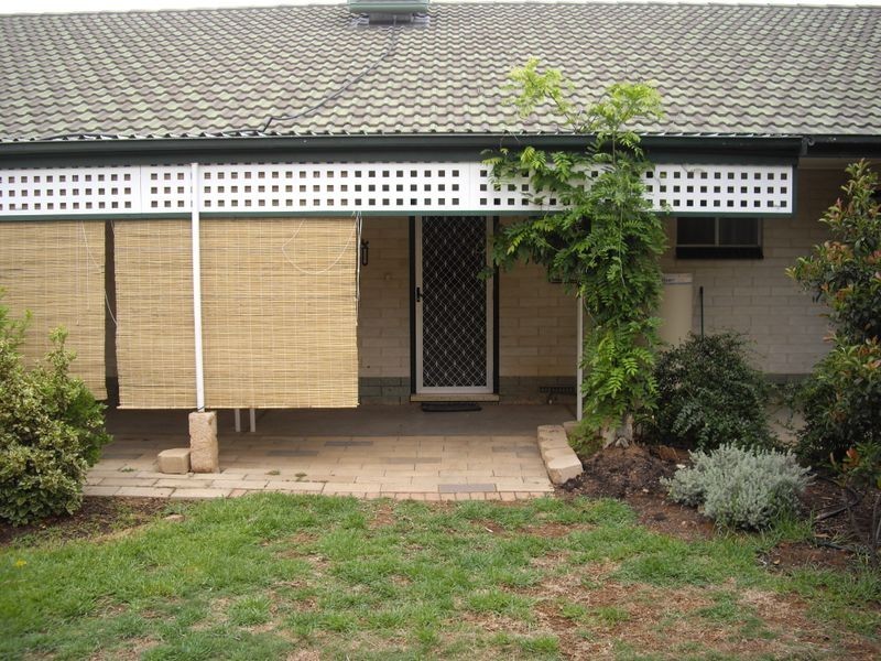 10 Derrick Street, Berri SA 5343