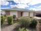 17 Hawdon Street, Barmera SA 5345