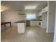17 Hawdon Street, Barmera SA 5345