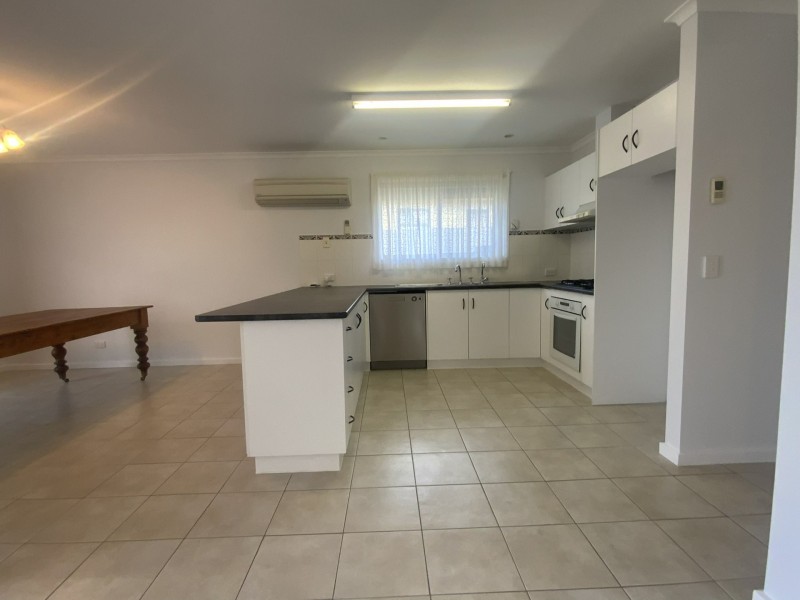 17 Hawdon Street, Barmera SA 5345