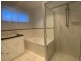17 Hawdon Street, Barmera SA 5345