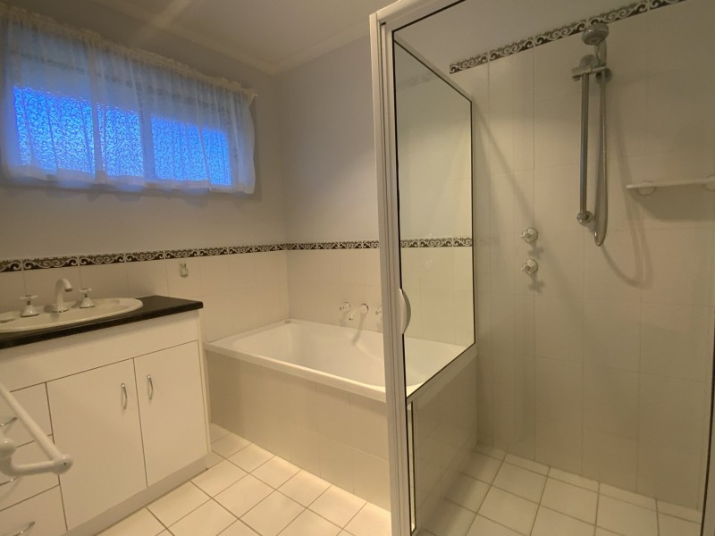 17 Hawdon Street, Barmera SA 5345