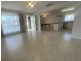 17 Hawdon Street, Barmera SA 5345