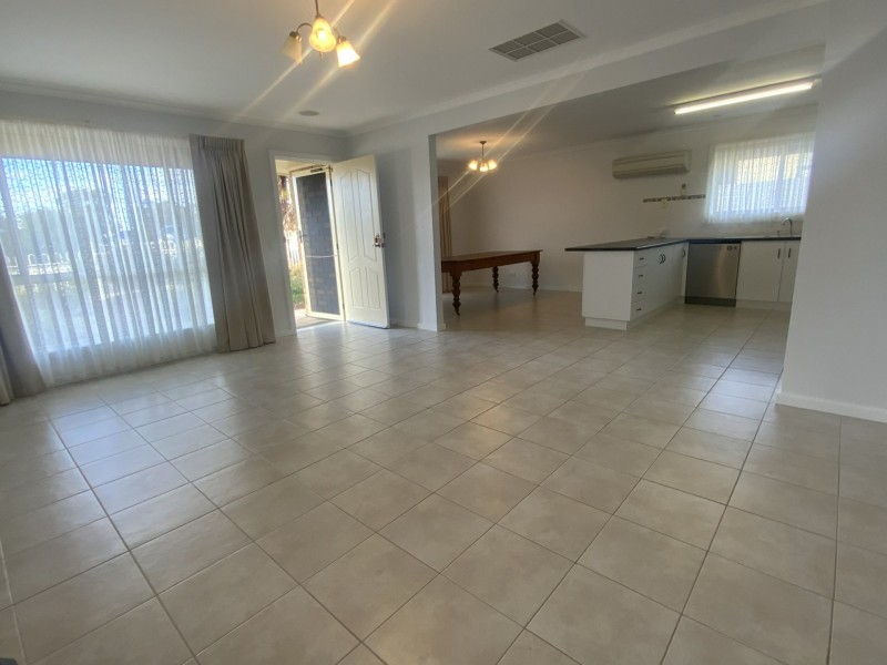 17 Hawdon Street, Barmera SA 5345