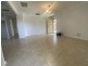 17 Hawdon Street, Barmera SA 5345