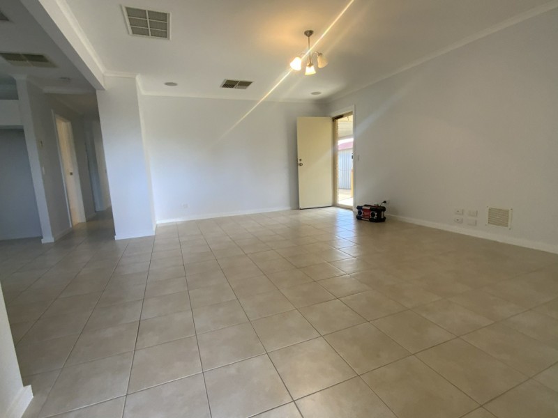17 Hawdon Street, Barmera SA 5345