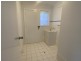 17 Hawdon Street, Barmera SA 5345