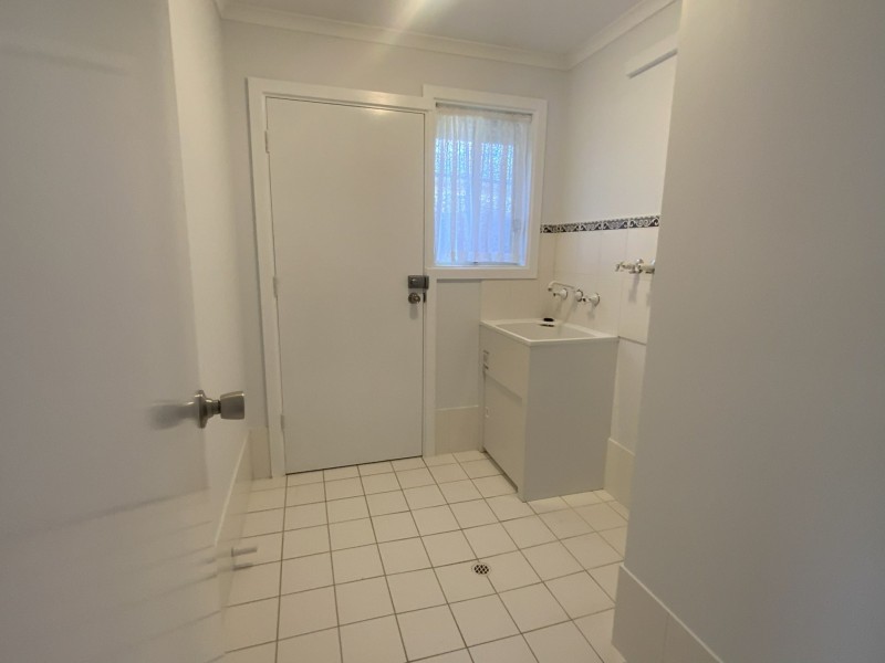 17 Hawdon Street, Barmera SA 5345