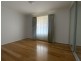 17 Hawdon Street, Barmera SA 5345
