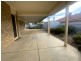 17 Hawdon Street, Barmera SA 5345