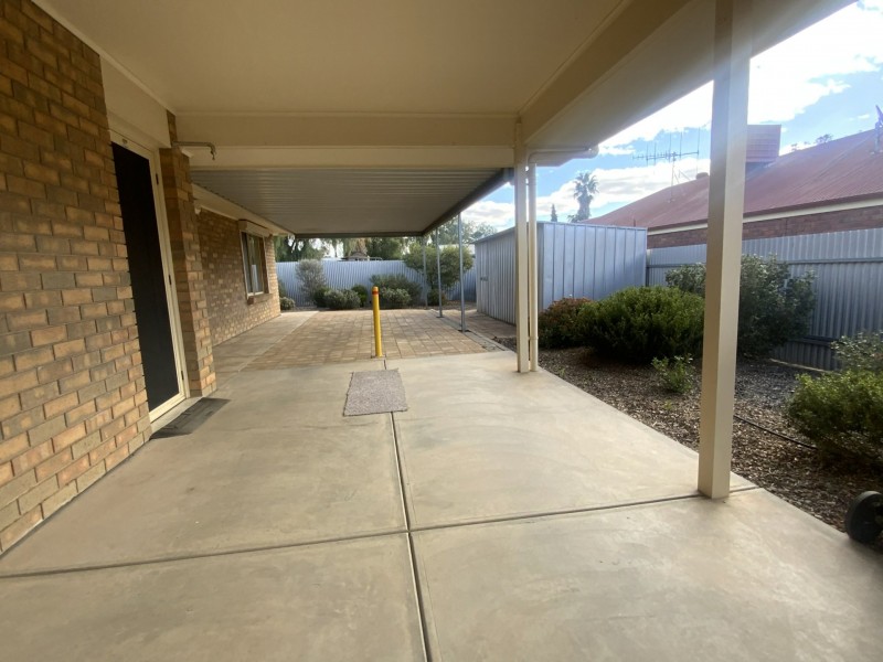 17 Hawdon Street, Barmera SA 5345