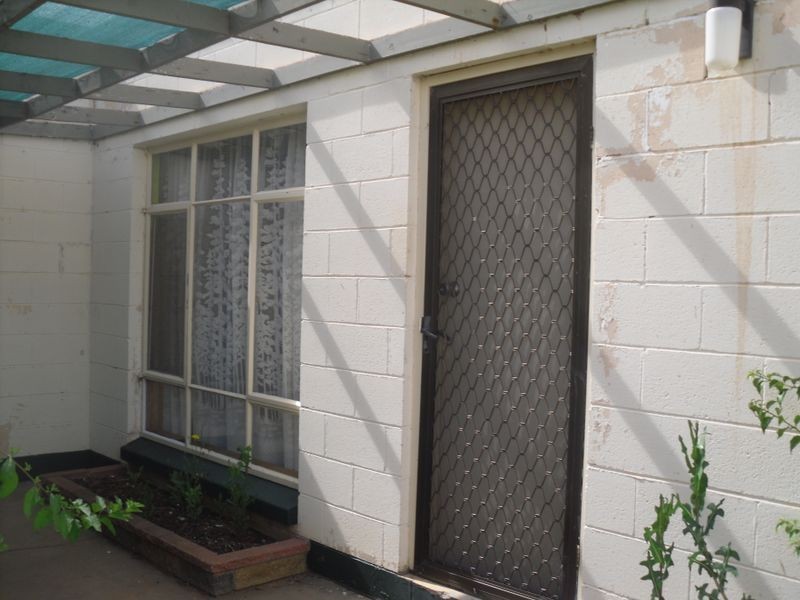 7/41 Lake Vista Units, Barmera SA 5345