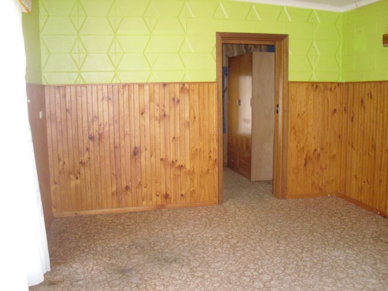 7/41 Lake Vista Units, Barmera SA 5345