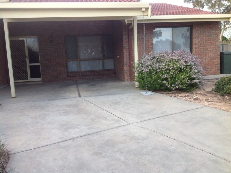 11 C O’Malley Street, Berri SA 5343