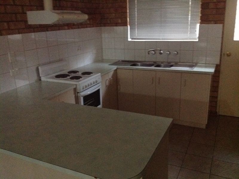 11 C O’Malley Street, Berri SA 5343