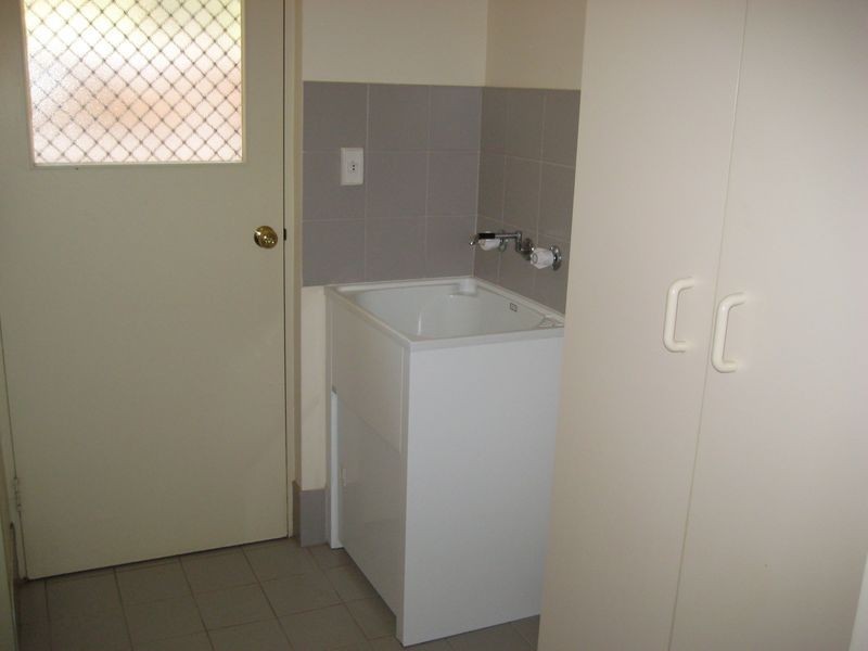 11 C O’Malley Street, Berri SA 5343