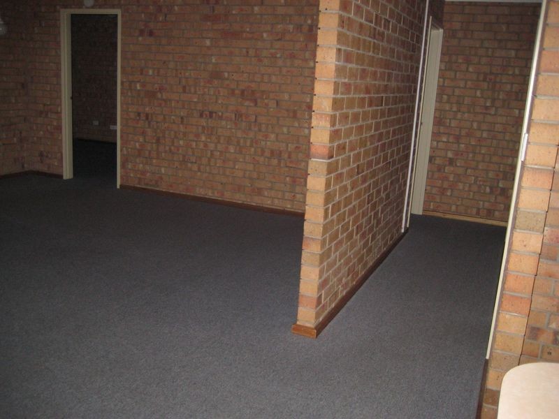 11 C O’Malley Street, Berri SA 5343