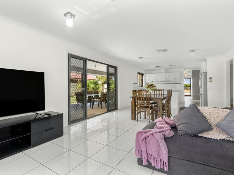 25 Brooke St, Barmera SA 5345