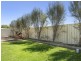 25 Brooke St, Barmera SA 5345