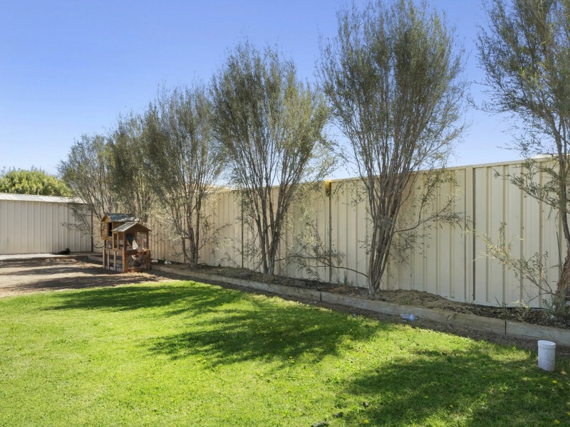 25 Brooke St, Barmera SA 5345