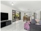 25 Brooke St, Barmera SA 5345