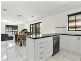 25 Brooke St, Barmera SA 5345
