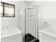 25 Brooke St, Barmera SA 5345
