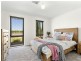 25 Brooke St, Barmera SA 5345