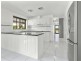 25 Brooke St, Barmera SA 5345