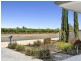 25 Brooke St, Barmera SA 5345